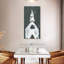 Grande chapelle blanche-1482148552