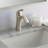 Eva Bathroom Faucet-3864535