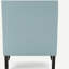 Fauteuil club-1158150179