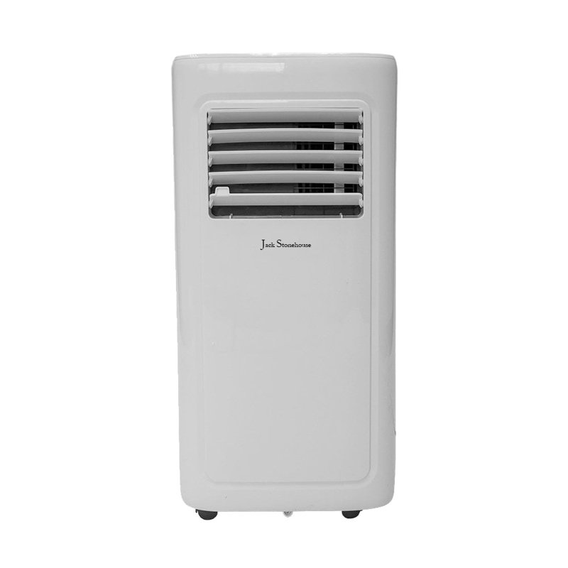 Parkinson Portable Air Conditioner
