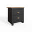 Kenneth Piece Bedroom Set-109241981