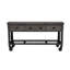 Établi en bois Duramax New Workbench-71319681