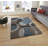 Adonia Rug-1164388462