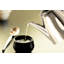 Stainless Steel Teapot-1743741079