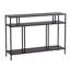 Ngaire 110cm Console Table