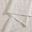 Ensemble de draps en coton Tommy Bahama Paradise-130753906-130753907