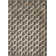 Tapis géométrique Pittenger Performance