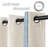 Velmer Blackout Curtain Pair-1569083383-1569083387