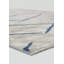 Savaya Abstract Hand Loom Indoor / Outdoor Area Rug-365606187