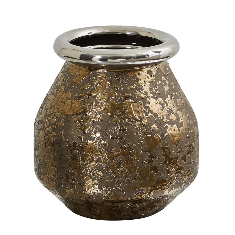 Cohan Ceramic Table Vase