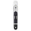 Good Grips Soap Dispensing Dish Brush