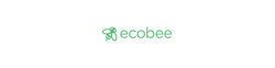 Logo Ecobee