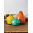Ceramic Table Vase-940464160