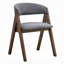 Chaise d'appoint Koko