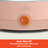 Bella 7 Egg Cooker-114815365