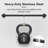 10-piece Bathroom Hardware Set (set Of 10)-115792042