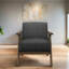 Fauteuil Ayzlee-330914808