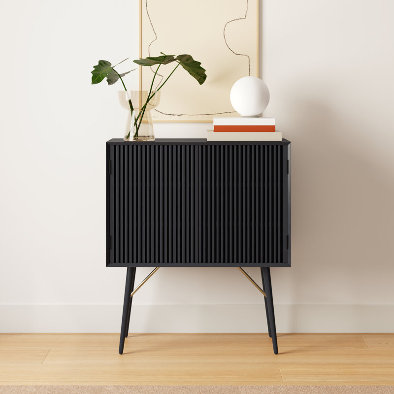 Lopez 35'' Sideboard