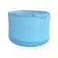 Hot Tub Filter Cartridge Pack of 12 - 90 Pleats Filter Cartridge and 1 Mesh Covers-1634889926