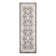 Arends Floral Indoor Rug