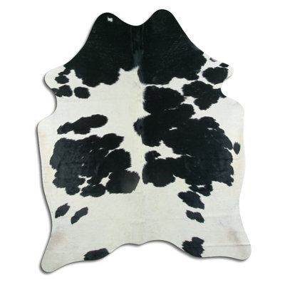 Colona noir et blanc