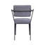 Chaise de bureau Cargo