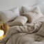 Taies d'oreiller 100% coton lavé MooMee-117326571-108202800