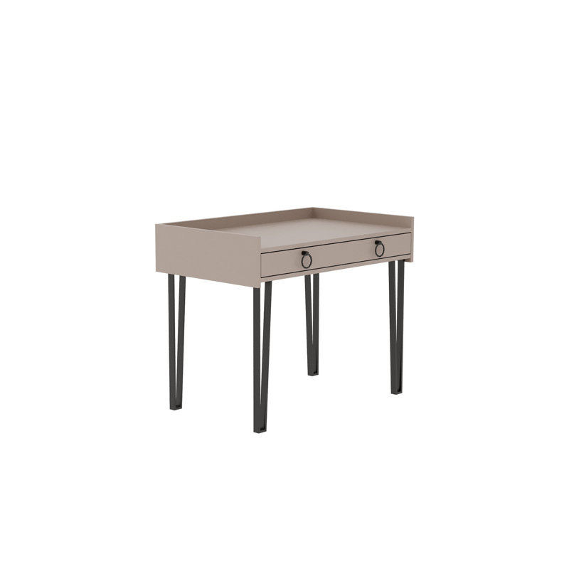 Bureau Kleppinger, Taupe