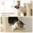 Multi-Level Cat Tree Cat Tower-1209881036