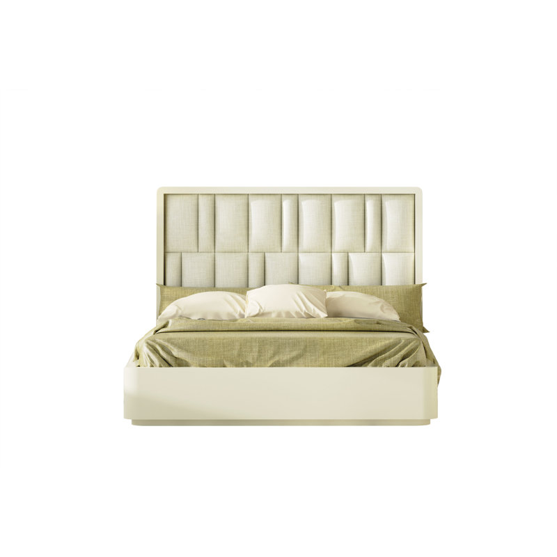 Annalya Bedor169 Chambre, Haute brillance, Très grand