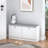 Shoe Storage Bench Entryway Bench With Storage