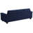 Dereon Square Arm Polyester Sofa-1596217725-1599079066