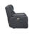Marquis Power Headrest Recliner-125119512