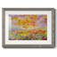 Radiance souvenir - impression d'un seul cadre photo-1225163840-1225163846
