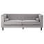Eliezer Sofa-366018152