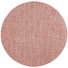 Red/Beige