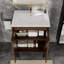 Meuble-lavabo de salle de bain sans lavabo-711245013-711245012