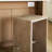 Dalina Solid Wood Counter Stool-843998629-843998627