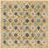 Osakis Performance Geometric Rug