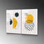 Boze Wall Decor