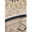 Baku One-of-a-Kind 10'1" Area Rug