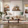 Laurice 85'' Upholstered Sofa