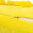  Sunflower Lumbar Rectangular Indoor/Outdoor Pillow Cover-737483160