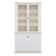 Pontypool Display Cabinet-127675945