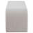 Daine 62" Upholstered Bench-2026109501