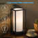 Montego 11.4'' Table Lamp with USB