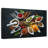 Yarlin Finest Spices And Herbs-106307630