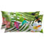 Black Cushion Cover