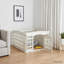 Dog Playpen-135592018