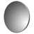 Brushed Nickel is out of stock